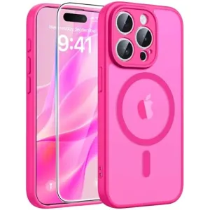 galaxy-a17-a16-case