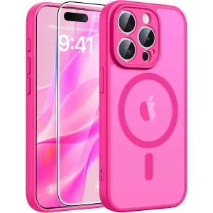 galaxy-a17-a16-case