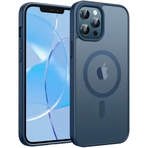 galaxy-a17-a16-case