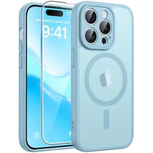 galaxy-a17-a16-case