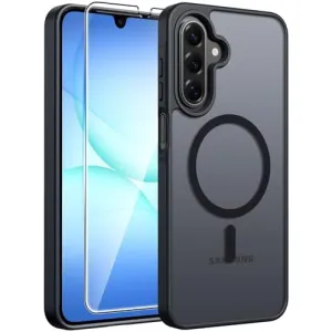 galaxy-a17-a16-case