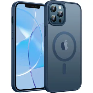 galaxy-a17-a16-case