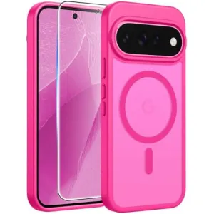 galaxy-a17-a16-case