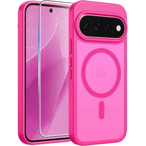 galaxy-a17-a16-case