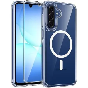 galaxy-a17-a16-case