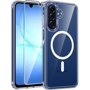 galaxy-a17-a16-case