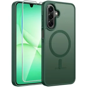 galaxy-a17-a16-case