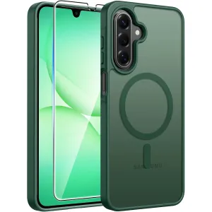 galaxy-a17-a16-case