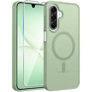 galaxy-a17-a16-case