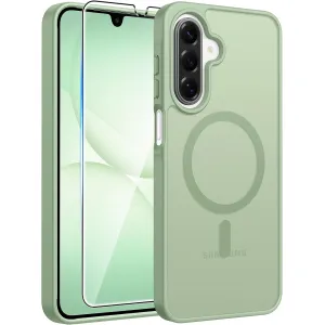 galaxy-a17-a16-case