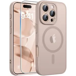 galaxy-a17-a16-case