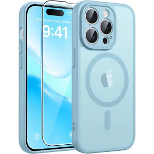 galaxy-a17-a16-case