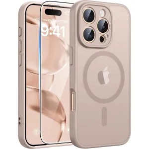 galaxy-a17-a16-case
