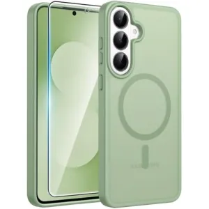 galaxy-a17-a16-case