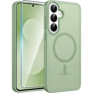 galaxy-a17-a16-case
