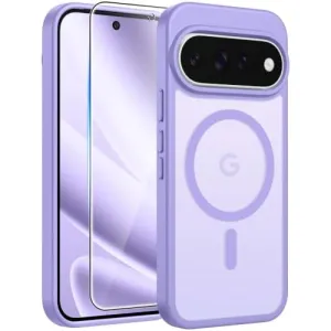 galaxy-a17-a16-case