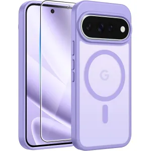 galaxy-a17-a16-case