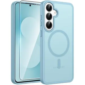 galaxy-a17-a16-case