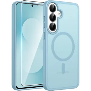 galaxy-a17-a16-case