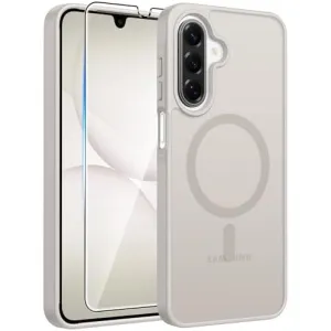galaxy-a17-a16-case
