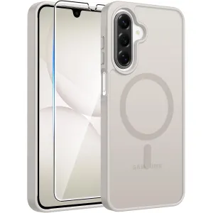 galaxy-a17-a16-case