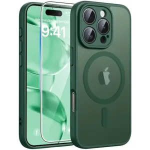 galaxy-a17-a16-case