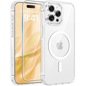galaxy-a17-a16-case