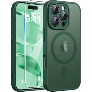 galaxy-a17-a16-case