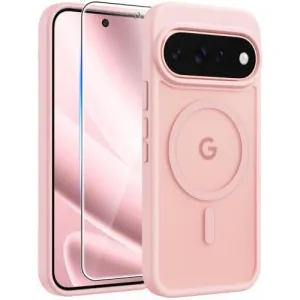 galaxy-a17-a16-case