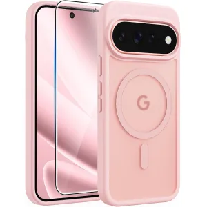 galaxy-a17-a16-case