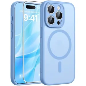 galaxy-a17-a16-case