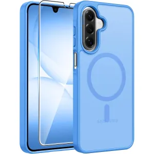 galaxy-a17-a16-case