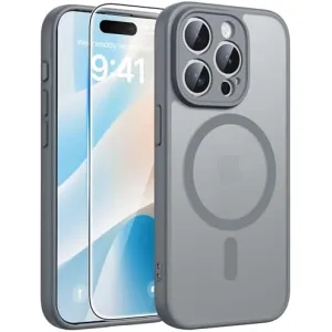 galaxy-a17-a16-case