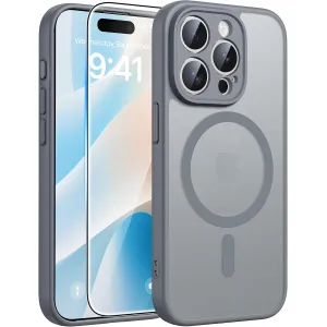 galaxy-a17-a16-case