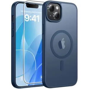 galaxy-a17-a16-case