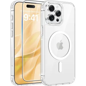 galaxy-a17-a16-case
