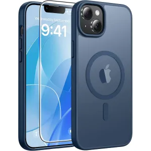 galaxy-a17-a16-case