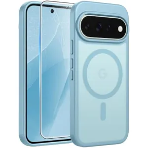 galaxy-a17-a16-case
