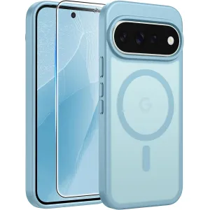 galaxy-a17-a16-case