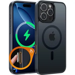 galaxy-a17-a16-case