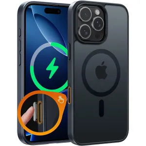 galaxy-a17-a16-case