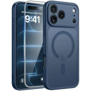 galaxy-a17-a16-case