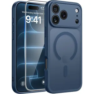 galaxy-a17-a16-case