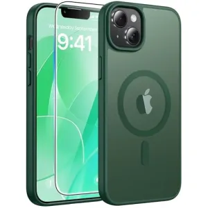 galaxy-a17-a16-case