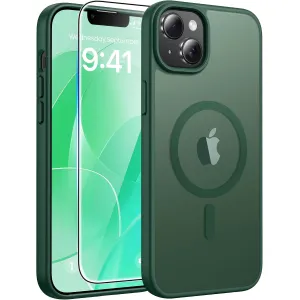 galaxy-a17-a16-case
