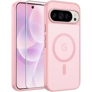 galaxy-a17-a16-case