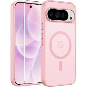 galaxy-a17-a16-case