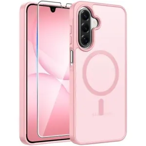 galaxy-a17-a16-case