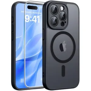 galaxy-a17-a16-case
