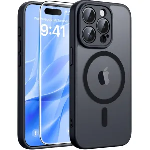 galaxy-a17-a16-case